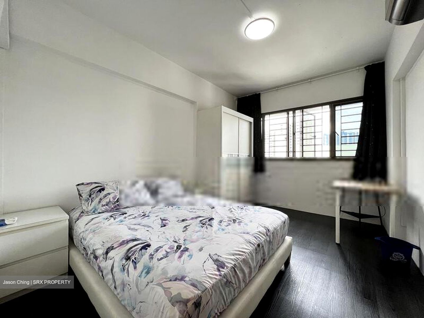 Blk 632 Rowell Court (Central Area), HDB 5 Rooms #565197691